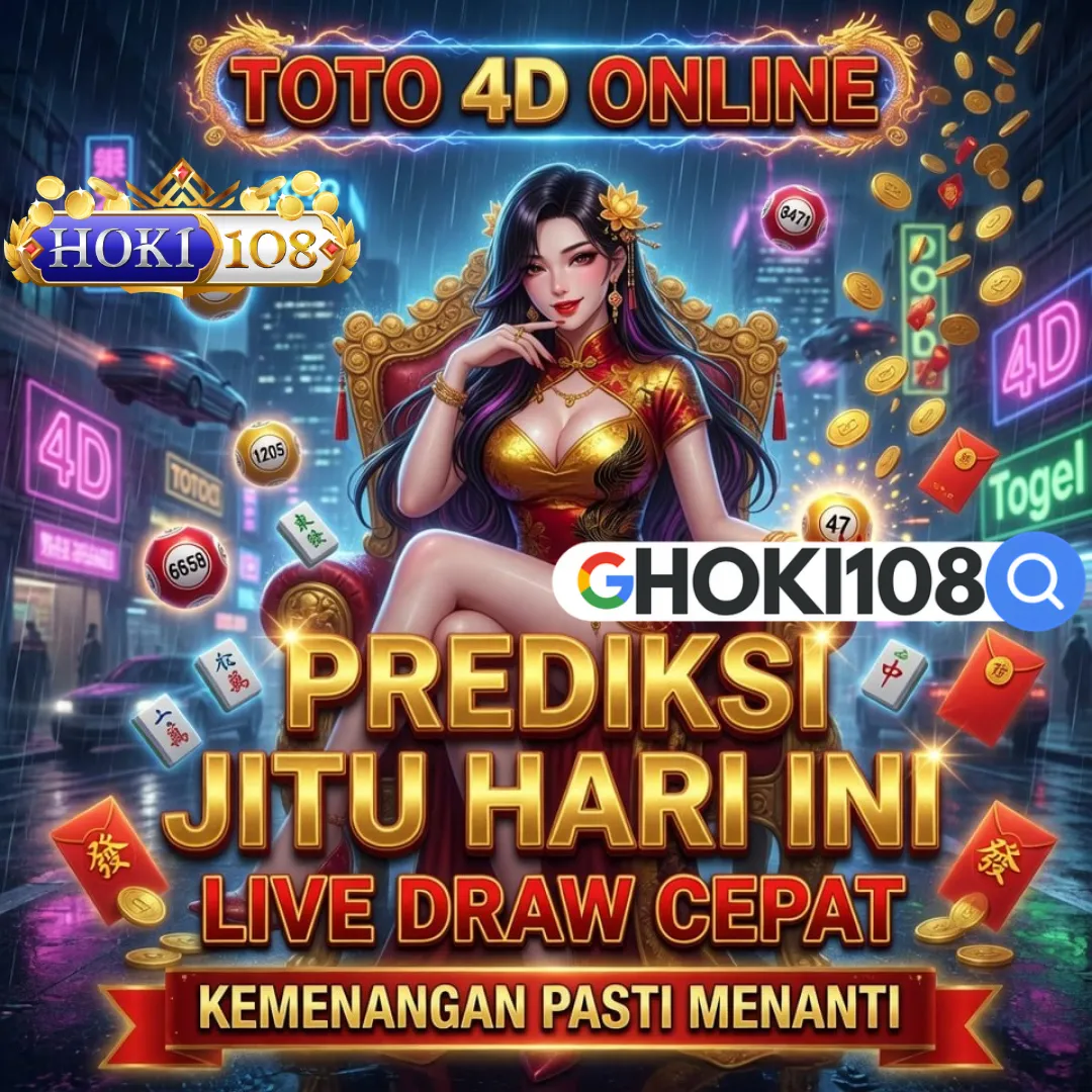 MAWARTOTOTO